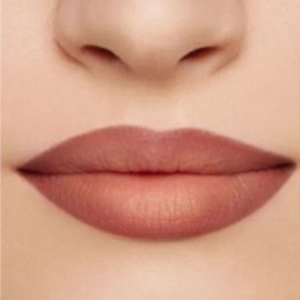 Laura Mercier Caviar Contour 3D Lip Liner 05 Rosewood / 로라메르시에 캐비어 윤곽 입체 립라이너 05 로즈우드