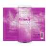 Calcium Algae Natural Calcium Powder - Calcium Carbonate Powder Lithothamnium
