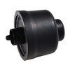 Rubber Service Kit Air Bellows 113219 Compatible with Grohe Adagio