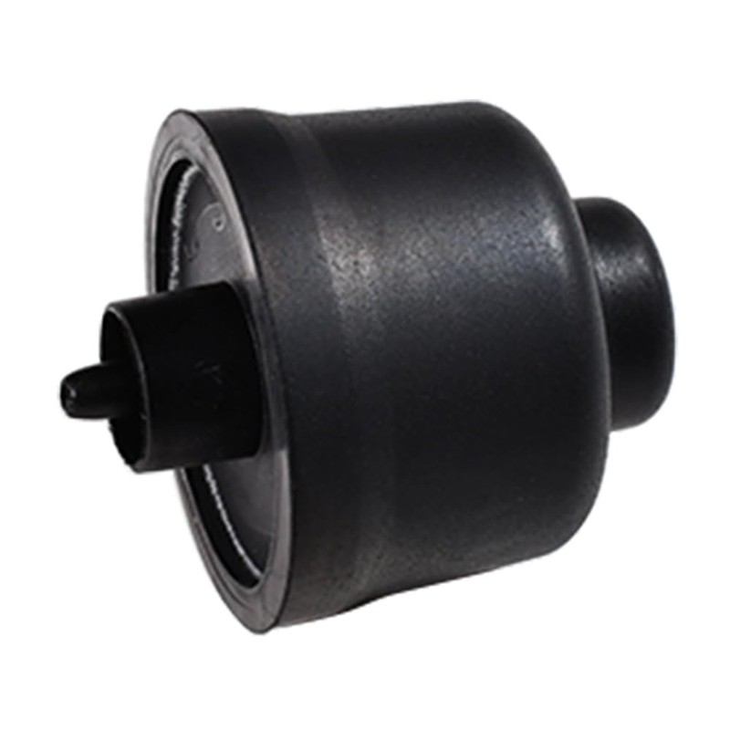 Rubber Service Kit Air Bellows 113219 Compatible with Grohe Adagio
