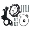 038145209Q / M Repair Kit Vacuum Pump 8-Hole Screw Connection