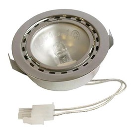 Siemens 00175069 Halogen Lamp + Bracket