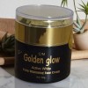 Golden Glow Active White Brightening FACE CREAM 60G X 1