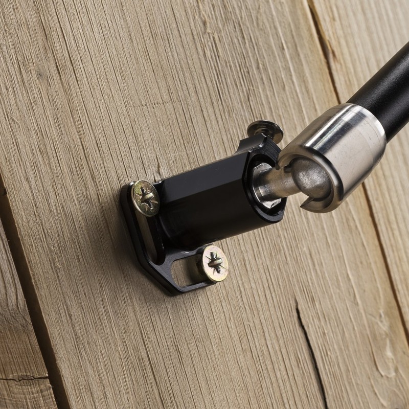Walimex Pro Universal anti-twist protection (suitable for articulated arm/magic arm,