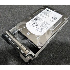 DELL F617N Dell ST3300657SS 300GB 15K RPM 6G 3.5" SAS HDD R720xd T310 R320 R410 T620