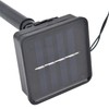 Dragonfly Light String Solar Powered IP44 Waterproof 2 Modes 30