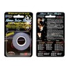 4R Quattroerre.it 10301 5mm x 6m Reflective Decorative Strip for