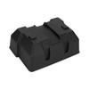 Camco Battery Box - 6volt, 12-Pack,(E/F/S)