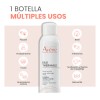 Agua Termal Avène 3OOml | Refresca y Calma Piel Sensible