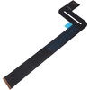 AOYOUI Track Pad Touch Pad Flex Cable Replacement Compatible with