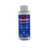 Rapid Remover Adhesive Decal Remover for Vinyl Wraps Autos Boats