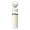 Kinto 21091 Day Off Tumbler, 16.9 fl oz (500 ml),