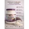 Suplemento Alimenticio Zana - Colágeno Hidrolizado Premium