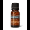 Natio Buy Natio Australiana Pure Essential Oil Blend Ranges 10ml Online