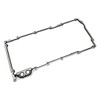 YIDEZU Oil Pan Gasket fit for Chevy Silverado Suburban Tahoe