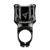 Race Face Turbine 35x50mm ±6° Stem Black