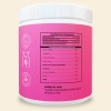 Bioclim, Suplemento/adaptógenos, 60 Cápsulas, Biocebs