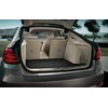 TOUGHPRO Cargo/Trunk Mats Accessories Compatible with Honda Civic All Weather