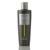Fondonatura Relax Shampoo 250 ml