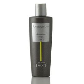 Fondonatura Relax Shampoo 250 ml
