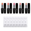 100 Hera UV Protector Multi-Defense Sheets with the Purchase of Lip Color / 립컬러 구매시 헤라 UV프로텍터 멀티디펜스 100매