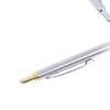 Scriber Tool Engraving Etching Curve Pin Tool Tungsten Carbide Tip