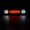 PIT66 LED 3rd Brake Light, Compatible with 07-10 Ford Explorer