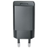 Bosch YOUseries USB Power Supply Charger (Accessory for YOUseries Drill,