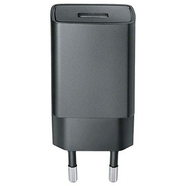 Bosch YOUseries USB Power Supply Charger (Accessory for YOUseries Drill, Sander, Vac)