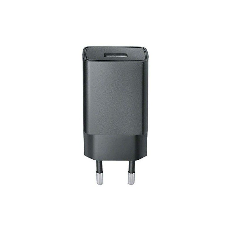 Bosch YOUseries USB Power Supply Charger (Accessory for YOUseries Drill,