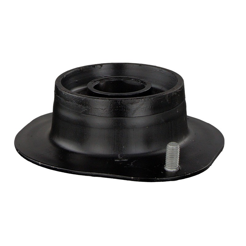 febi bilstein 1 x Black Suspension Strut Support Bearing Kit