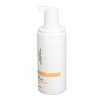 Niacinamide Facial Cleanser Deep Cleansing Brightening Whitening Vitamin C Foaming