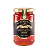 La Rustichella - White Truffle Honey 15.17 oz (430 gr)