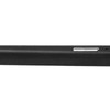 Z10 WiFi Ear Cleaning Endoscope High Definition Wireless Ear Camera