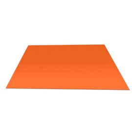 Demeras Thermal Rescue Blanket Highly Reflective Emergency Blanket Foldable Military Survival Blanket for Outdoor Overnight Activities Emergency