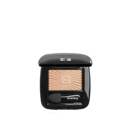 Le Phyto Ombre 1.5g (10,12,13,14,20,23,24,25,30,31,32,33,34) / 레 휘또 옹브르 1.5g (10,12,13,14,20,23,24,25,30,31,32,33,34)