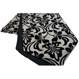 jenifa-teira- [Table Runner] 35 X 230 cm Yorke 32384tr