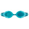 Stephen Joseph Sparkle Goggles, Turquoise