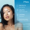 7th Heaven 24 Hour Hydration Biodegradable Bamboo Mask Enriched with