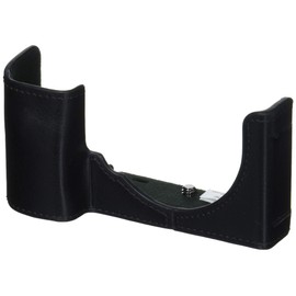 Sony LCS-EBE B Digital Camera Case, Black