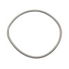 Genuine BSH Sealing Ring