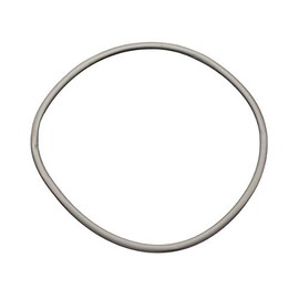 Genuine BSH Sealing Ring
