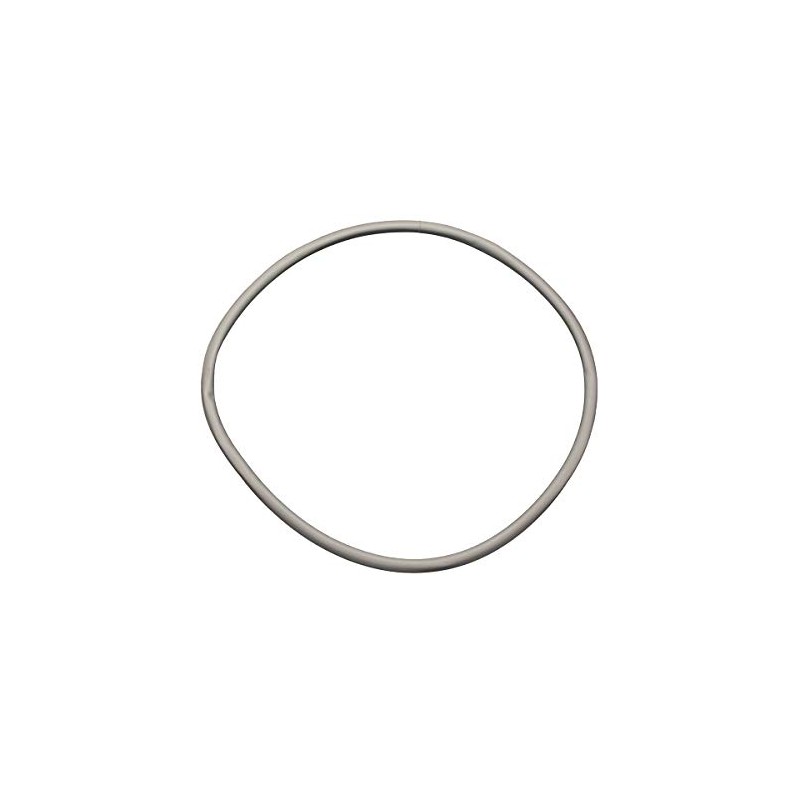 Genuine BSH Sealing Ring