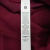 Lululemon New Lululemon Size 2 Wunder Train HR High Rise