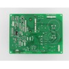 CoreCentric Remanufactured Refrigerator Electronic Control Board Replacement for LG EBR64173902