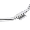‎KUAFU 1 1/4" Mustache Engine Guard Compatible with 04-23 Harley