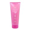 Set of 4 Pieces: Number Three Mulliam Treatment B, 7.1 oz (200 g)