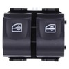 Window Regulator Switch Electric Window Switch Double Switch Push Button