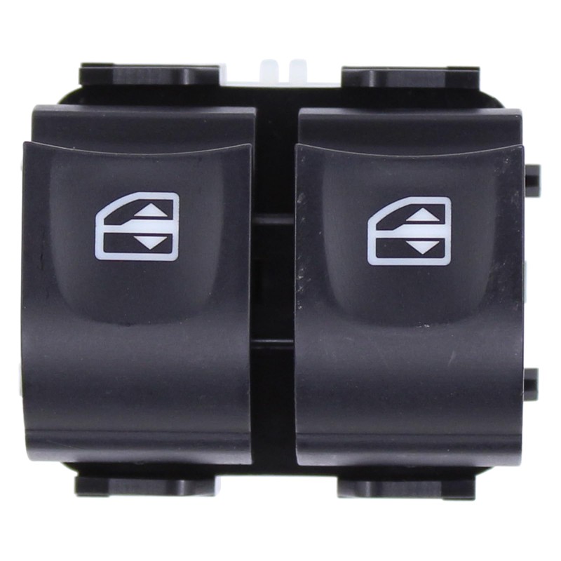 Window Regulator Switch Electric Window Switch Double Switch Push Button