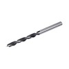 GTSE 3mm Lip & Spur Wood Drill Bit, Specially Designed